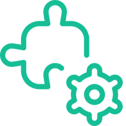 Seamless Integration